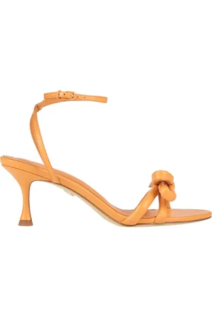 Lola Cruz CALZATURE Sandali