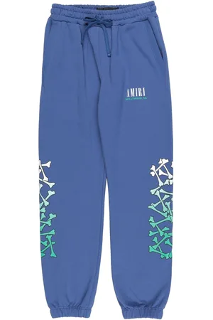 AMIRI BOTTOMWEAR Pantaloni