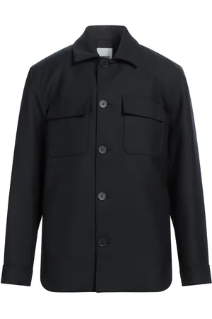 Sandro TOPWEAR Camicie
