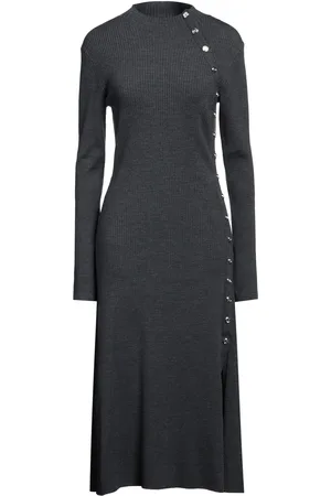 Maje VESTITI Vestiti midi