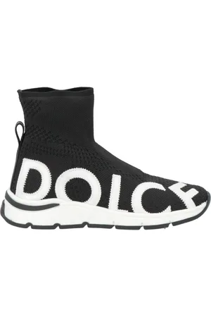 Dolce & Gabbana CALZATURE Sneakers