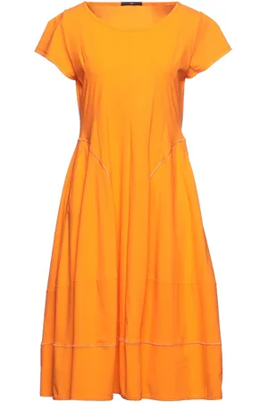 High VESTITI Vestiti midi