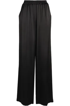Suoli BOTTOMWEAR Pantaloni