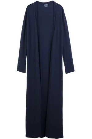 BALLANTYNE MAGLIERIA Cardigan