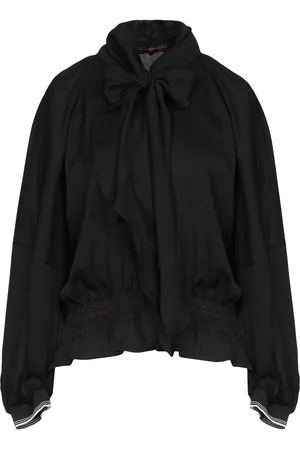 High TOPWEAR Top