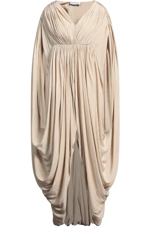 Lanvin VESTITI Vestiti lunghi