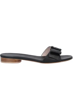 ANNA BAIGUERA CALZATURE Sandali