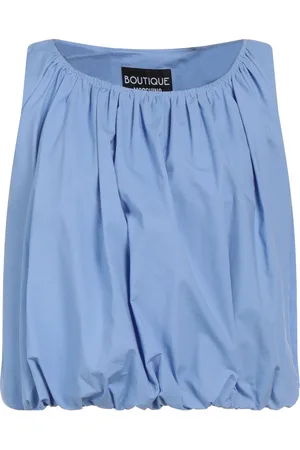 Moschino TOPWEAR Top