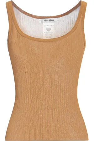 Max Mara TOPWEAR Top