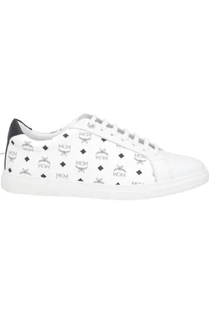 MCM CALZATURE Sneakers