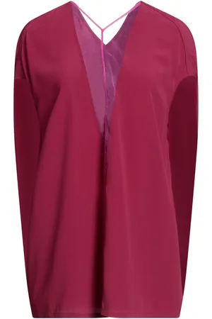 Rick Owens TOPWEAR Top