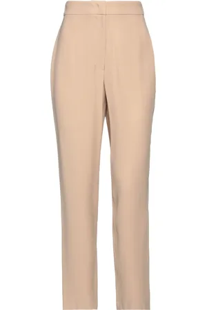 FEDERICA TOSI BOTTOMWEAR Pantaloni