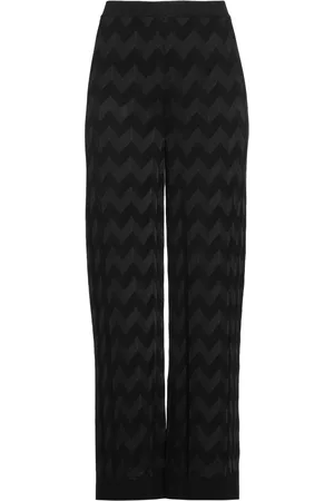 Missoni BOTTOMWEAR Pantaloni