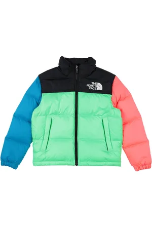 The North Face CAPISPALLA Piumini & Imbottiti Sintetici