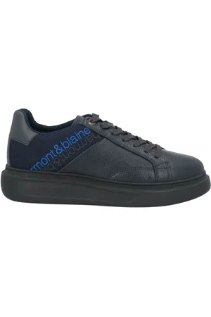 HARMONT&BLAINE CALZATURE Sneakers