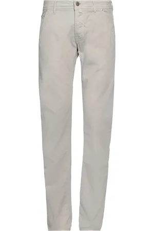 Jacob Cohen BOTTOMWEAR Pantaloni