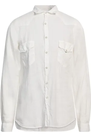 COSTUMEIN TOPWEAR Camicie