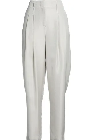 Giorgio Armani BOTTOMWEAR Pantaloni