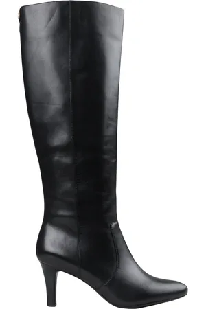 Ralph Lauren CALZATURE Stivali