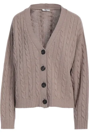 PESERICO SIGN MAGLIERIA Cardigan