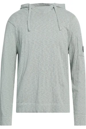 C.P. Company MAGLIERIA Pullover