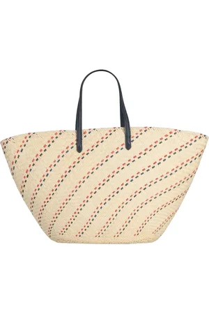 Thom Browne BORSE Borse a mano