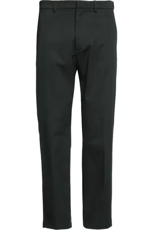 THE SEAFARER BOTTOMWEAR Pantaloni