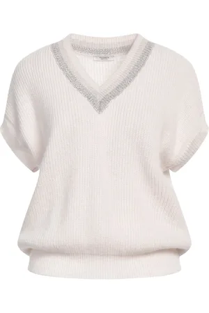 PESERICO SIGN MAGLIERIA Pullover