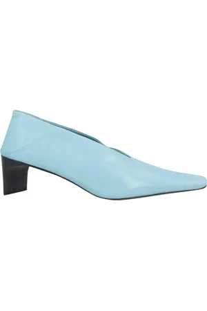 Jil Sander CALZATURE Decolletes