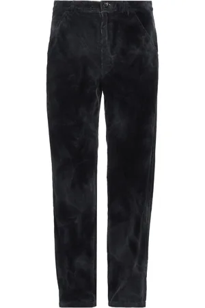 Comme des Garçons BOTTOMWEAR Pantaloni
