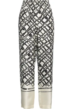 Rohe BOTTOMWEAR Pantaloni
