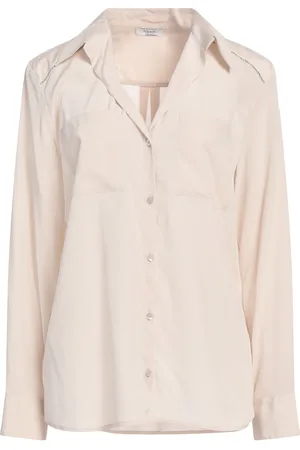PESERICO SIGN TOPWEAR Camicie