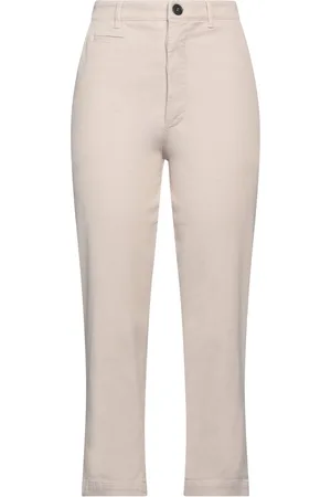 TRUE ROYAL BOTTOMWEAR Pantaloni