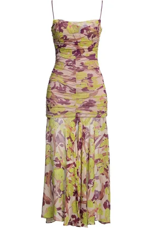 Pinko VESTITI Vestiti midi