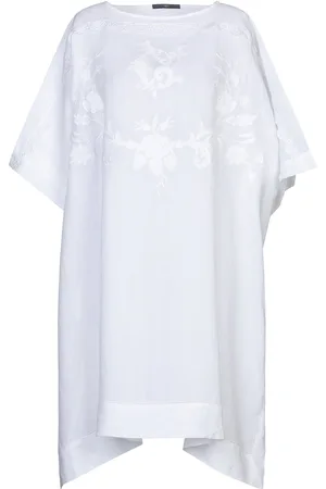 High TOPWEAR Top