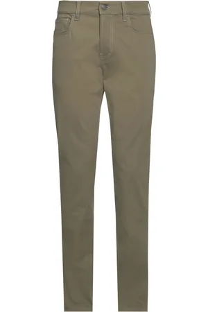 Moschino BOTTOMWEAR Pantaloni