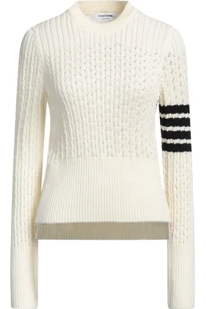 Thom Browne MAGLIERIA Pullover