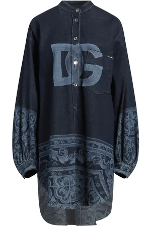 Dolce & Gabbana VESTITI Vestiti corti