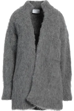 Daniele Fiesoli MAGLIERIA Cardigan