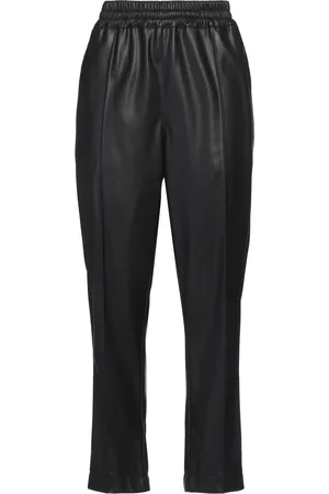 Serafini BOTTOMWEAR Pantaloni