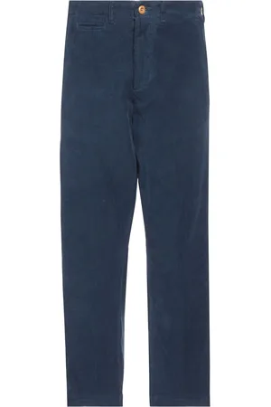FORTELA BOTTOMWEAR Pantaloni