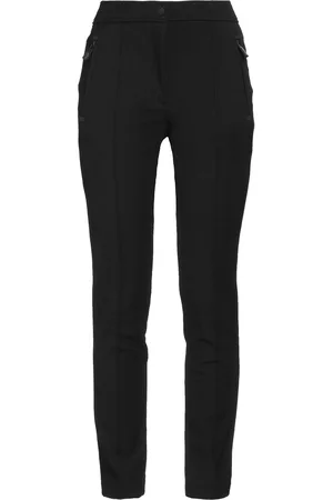 Moncler BOTTOMWEAR Pantaloni