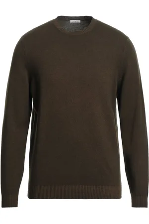 Malo MAGLIERIA Pullover