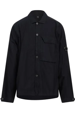 C.P. Company TOPWEAR Camicie
