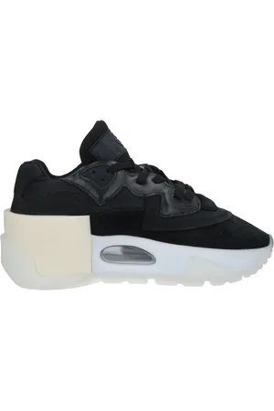 Maison Margiela CALZATURE Sneakers