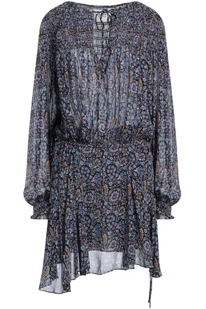 Isabel Marant VESTITI Vestiti corti