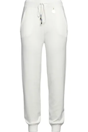 Elisabetta Franchi BOTTOMWEAR Pantaloni
