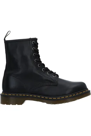 Dr. Martens CALZATURE Stivaletti
