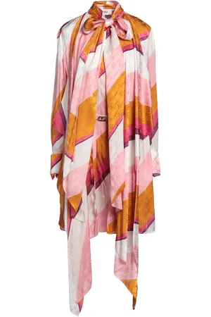 Fendi VESTITI Vestiti midi