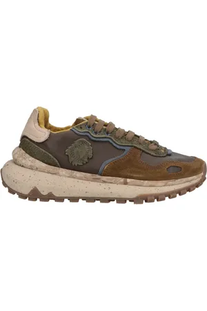 Satorisan CALZATURE Sneakers